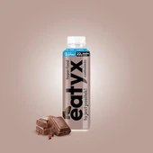 EATYX pełnowartościowy posiłek w płynie czekolada lactose free 300 ml