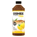 OSHEE Vitamin Black Tea cytryna 1100ml