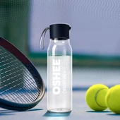 Bidon tritanowy 550 ml