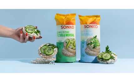 Wafle ryżowe – czy są zdrowe?