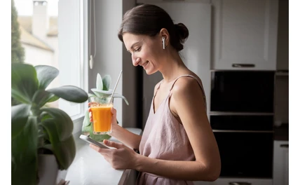 Jakie witaminy suplementować na odporność?