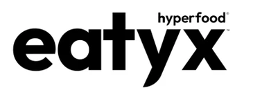 LOGO eatyx