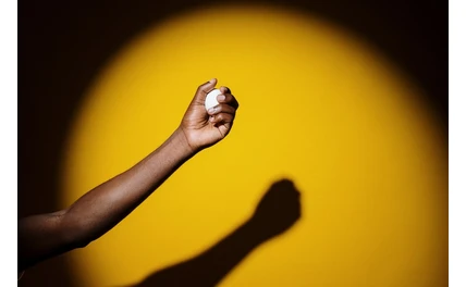 Sposoby na szybkie dostarczenie białka w diecie