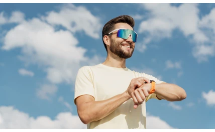 Jak przygotować się do biegu w maratonie i o czym trzeba pamiętać?