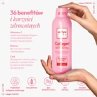 eatyx LABS Collagen Forever 60000 mg 500 ml 15-dniowy rytuał