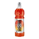 OSHEE Isotonic Drink Endurance bloody orange 750 ml