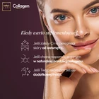 eatyx Labs Collagen Premium kuracja 30 dni 30 x 80 ml