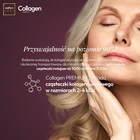 eatyx Labs Collagen Premium kuracja 30 dni 30 x 80 ml