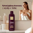 eatyx Labs Collagen Premium 200 000 mg 1l