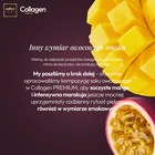 eatyx Labs Collagen Premium kuracja 30 dni 30 x 80 ml