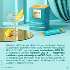 eatyx LABS Collagen rybi Naticol 37 500 mg mango 30 saszetek 75 g