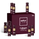 eatyx Labs Collagen Premium kuracja 30 dni 30 x 80 ml