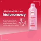eatyx LABS Collagen Forever 60000 mg 500 ml 15-dniowy rytuał