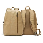 Plecak OSHEE Urban khaki