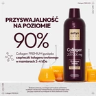 eatyx Labs Collagen Premium 200 000 mg 1l