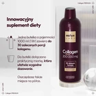 eatyx Labs Collagen Premium 200 000 mg 1l