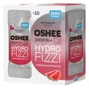 OSHEE Drop in Hydrofizzi ZERO Arbuzowy 10 szt.