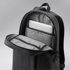 Plecak OSHEE Urban Black