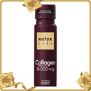 EATYX Labs Collagen Premium 16 000 mg 80ml