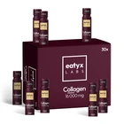 eatyx Labs Collagen Premium kuracja 30 dni 30 x 80 ml