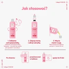 eatyx LABS Collagen Forever 60000 mg 500 ml 15-dniowy rytuał