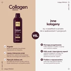 eatyx Labs Collagen Premium 200 000 mg 1l