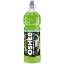 OSHEE ZERO Sports Drink Complex cytryna - limonka 750ml