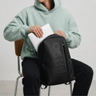 Plecak OSHEE Urban Black