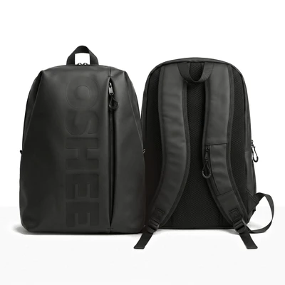 Plecak OSHEE Urban Black