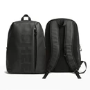 Plecak OSHEE Urban Black