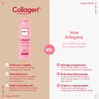 eatyx LABS Collagen Forever 60000 mg 500 ml 15-dniowy rytuał