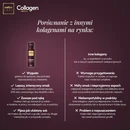 eatyx Labs Collagen Premium kuracja 30 dni 30 x 80 ml