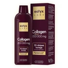 eatyx Labs Collagen Premium 200 000 mg 1l