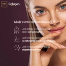 EATYX Labs Collagen Premium 16 000 mg 80ml