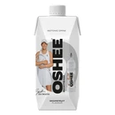 OSHEE Isotonic Drink Grapefruit 750 ml Tetra Pak