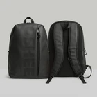 Plecak OSHEE Urban Black
