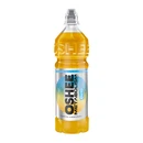 OSHEE ZERO Sports Drink Metabolizm mango - marakuja 750ml
