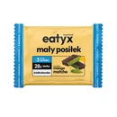 eatyx mały posiłek chrupiąca mango - matcha w formie kanapki 50g