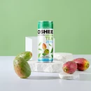 OSHEE Vitamin Green Tea ZERO kaktus - mięta 330 ml