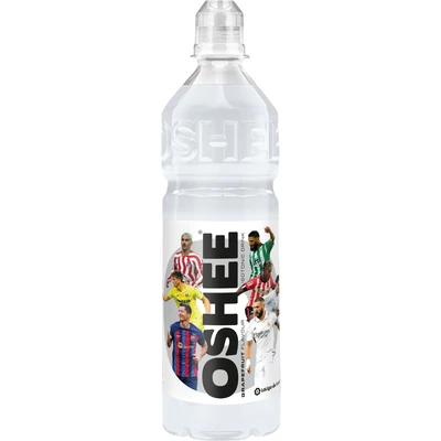 OSHEE Isotonic Drink Grejfrut 500 ml