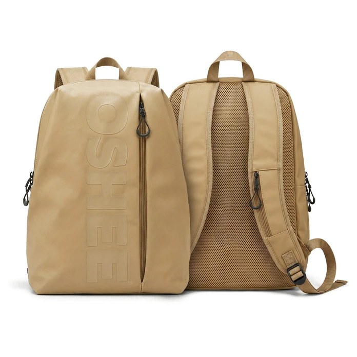 Plecak OSHEE Urban khaki