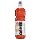 OSHEE Isotonic Drink truskawka - trawa cytrynowa 750 ml
