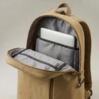 Plecak OSHEE Urban khaki