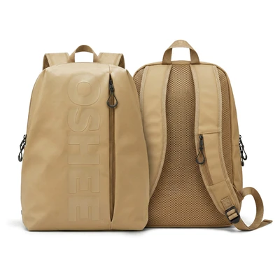 Plecak OSHEE Urban khaki