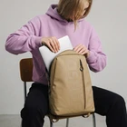 Plecak OSHEE Urban khaki