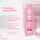 eatyx LABS Collagen Forever 60000 mg 500 ml 15-dniowy rytuał