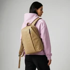 Plecak OSHEE Urban khaki