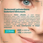 eatyx LABS Collagen rybi Naticol 37 500 mg mango 30 saszetek 75 g