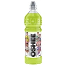 OSHEE Isotonic Drink gruszka 750 ml