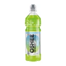 OSHEE ZERO Sports Drink Complex cytryna - limonka 750ml